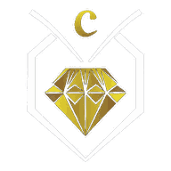 Chhattisgarh Corundum Mines Limited